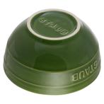 GGM Gastro | STAUB | CERAMIQUE - Kom - Ø 120mm - Keramiek -, Verzenden, Nieuw, Effen