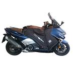 Beenkleed thermoscud 2017 Yamaha TMAX 530cc Tucano Urbano, Motoren, Kleding | Motorkleding, Nieuw met kaartje, Yamaha