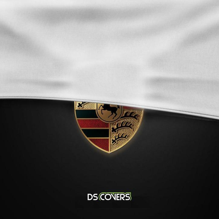 Autohoes OP MAAT voor PORSCHE 924, Auto-onderdelen, Overige Auto-onderdelen, Nieuw, Porsche, Verzenden