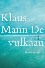 9789021408781 De vulkaan | Tweedehands, Boeken, Verzenden, Zo goed als nieuw, Klaus Mann