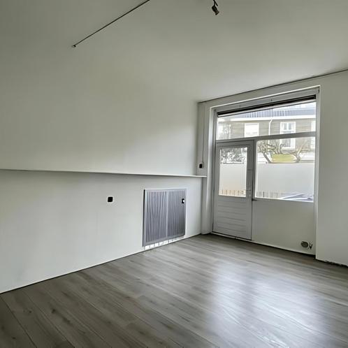 Zelfstandige woonruimte in Nijmegen gevonden in Nijmegen, Huizen en Kamers, Huizen te huur, Direct bij eigenaar