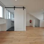 studio in Eindhoven gevonden voor €995,- pm, 20 tot 35 m², Eindhoven