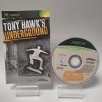 Tony Hawks Underground Classics Xbox Original, Ophalen of Verzenden, Nieuw