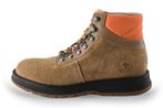 Scotch & Soda Boots in maat 41 Beige | 10% extra korting, Overige kleuren, Verzenden, Boots, Zo goed als nieuw