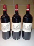 2015 Chateau Lafite Rothschild - Bordeaux, Pauillac 1er, Nieuw