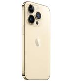 iPhone 14 Pro 256GB Goud - Nieuwstaat - 24 MND Garantie, Telecommunicatie, Mobiele telefoons | Apple iPhone, 256 GB, IPhone 14 Pro