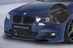 Cupspoilerlip met ABE voor BMW 3 Reeks E92/E93 M-Pakket CSL6, Verzenden, Nieuw