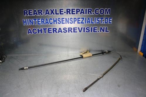 Handremkabel voor Opel Corsa A Tr 522549 (Achteras), Auto-onderdelen, Remmen en Aandrijving, Nieuw, Opel, Verzenden