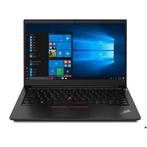 Lenovo ThinkPad E14 - Intel Core i5-10e Generatie - 14 inch, Verzenden, Zo goed als nieuw
