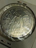 Spanje. 2000 Pesetas 1998 (Zonder minimumprijs)