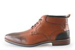 Australian Veterschoenen in maat 44 Bruin | 10% extra, Bruin, Verzenden, Zo goed als nieuw, Australian