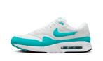 Nike Air Max 1 86 OG Golf Dusty Cactus, Nieuw