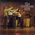 The Dubliners – The Dubliners Live LP, Verzenden, Nieuw in verpakking