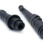 Skunk2 Tuner Series Honda/Acura K20A/ A2/ Z1/ Z3 & K24A2, Auto-onderdelen, Motor en Toebehoren, Ophalen of Verzenden, Nieuw