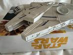 Hasbro - Speelgoed Millennium Falcon e mais - V.S., Nieuw