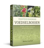 Praktisch handboek voedselbossen 9789077463352, Boeken, Verzenden, Gelezen, Martin Crawford