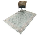 Klassiek tapijt - ongebruikt nieuw - Silkstyle - Vloerkleed, Huis en Inrichting, Stoffering | Tapijten en Kleden, Nieuw