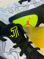 Air Jordan - x Jason Tatum P46 - Low-top sneakers - Maat: EU, Nieuw
