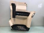 Opstap DAF 2319865, Auto-onderdelen, Ophalen, Gebruikt, DAF, Carrosserie en Plaatwerk