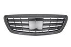 Grill | Mercedes-Benz | S-klasse 13-17 4d sed. W222 / S-klas, Verzenden, Nieuw, Mercedes-Benz