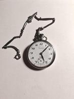 Lucien Antoine - 1960-1969, Nieuw