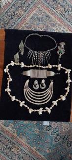 Azië. Zuid-Amerika - 20e eeuw