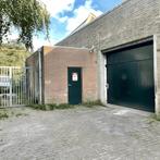 Ruime opslagruimte aan Groesbeeksedwarsweg gevonden in Nijme, 50 m² of meer, Nijmegen