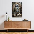 BLAKE - R2D2 V.Stylish