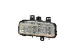 Land Rover Evoque 2011-2015 Led Mistlamp Rechts (Mistlampen), Verzenden, Nieuw