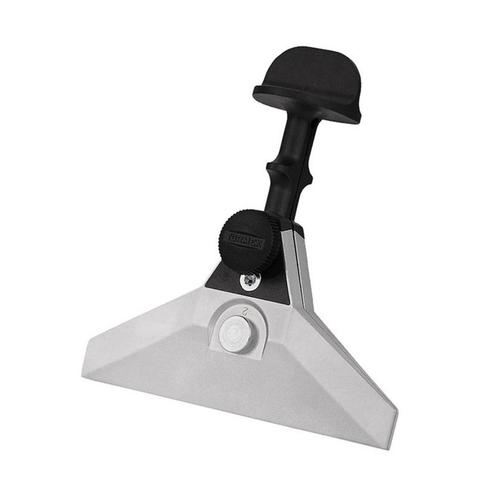 Tormek Slijpmal voor lange messen - Symmetrisch en stabie..., Doe-het-zelf en Verbouw, Gereedschap | Slijpmachines, Nieuw, Ophalen of Verzenden