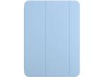 Apple MDEQ4ZM/A - Smart Folio - Auto-wake functie -, Computers en Software, Tablet-hoezen, Verzenden, Nieuw, Apple