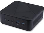 Acer Veriton NUC VN1502G-13U7U - Mini-pc - Intel Core, Verzenden, Nieuw, Acer