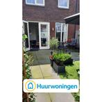 Te huur: Appartement Gaasbeekheem in Veenendaal, Utrecht, Appartement, Veenendaal