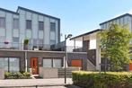 Te huur Appartement  Naaldwijk 3 kamers, Noordkaper 34, Huizen en Kamers, Naaldwijk, Direct bij eigenaar