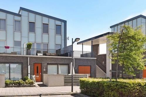Te huur Appartement  Naaldwijk 3 kamers, Noordkaper 34, Huizen en Kamers, Huizen te huur, Direct bij eigenaar, A