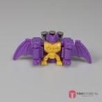 Transformers Powermaster Skar (Transformers los, Toys), Verzamelen, Transformers, Verzenden, Zo goed als nieuw