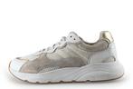 Haboob Sneakers in maat 42 Beige | 10% korting, Kleding | Dames, Schoenen, Verzenden, Beige, Haboob, Sneakers of Gympen
