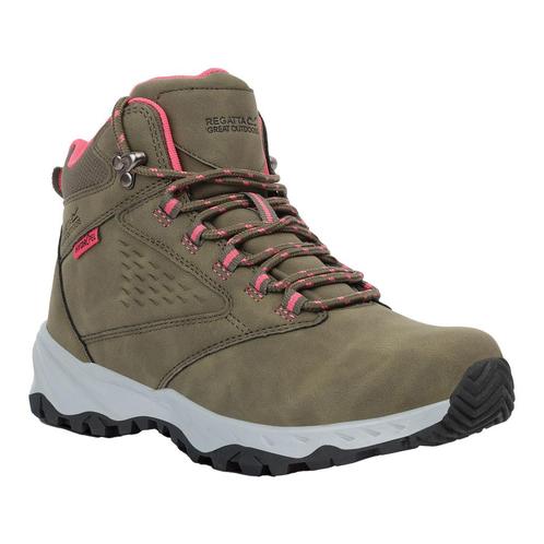 -30% Regatta  Regatta Dames amble wandelschoenen  maat 39, Sport en Fitness, Bergsport en Wandelen, Nieuw, Verzenden