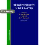 Beroepsziekten in de praktijk / Elsevier gezondheidszorg, Boeken, Verzenden, Zo goed als nieuw
