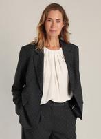 Yest blazer Patricia Essential Maat:, Kleding | Dames, Verzenden, Nieuw, Overige kleuren