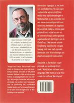 Dorrestijns vogelgids 9789038814513 Hans Dorrestijn, Boeken, Verzenden, Gelezen, Hans Dorrestijn