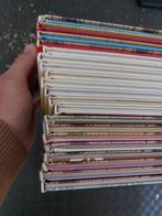 Lucky Luke - 20x C - EO/Ré - 20 Album - 1978/2006, Nieuw