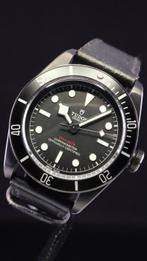 Tudor - Black Bay - 79230DK - Heren - 2011-heden