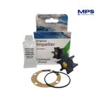 Johnson Impeller 09-801B, Watersport en Boten, Accessoires en Onderhoud, Ophalen of Verzenden, Nieuw