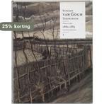 Vincent Van Gogh / Vincent Van Gogh 9789066115019, Boeken, Kunst en Cultuur | Beeldend, Verzenden, Gelezen, S. van Heugten