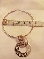 Zonder Minimumprijs - Pianegonda - Hoepel oorbellen - a, Sieraden, Tassen en Uiterlijk, Antieke sieraden
