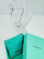 Zonder Minimumprijs - Tiffany & Co. - Halsketting Zilver