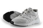 VIA VAI Sneakers in maat 41 Wit, Kleding | Dames, Verzenden, Wit, VIA VAI, Sneakers of Gympen