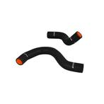 Mishimoto Radiator Hoses Honda Civic Type R EP3