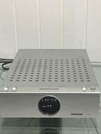 Marantz - PS-110 - Solid state meerkanaals receiver, Audio, Tv en Foto, Radio's, Nieuw